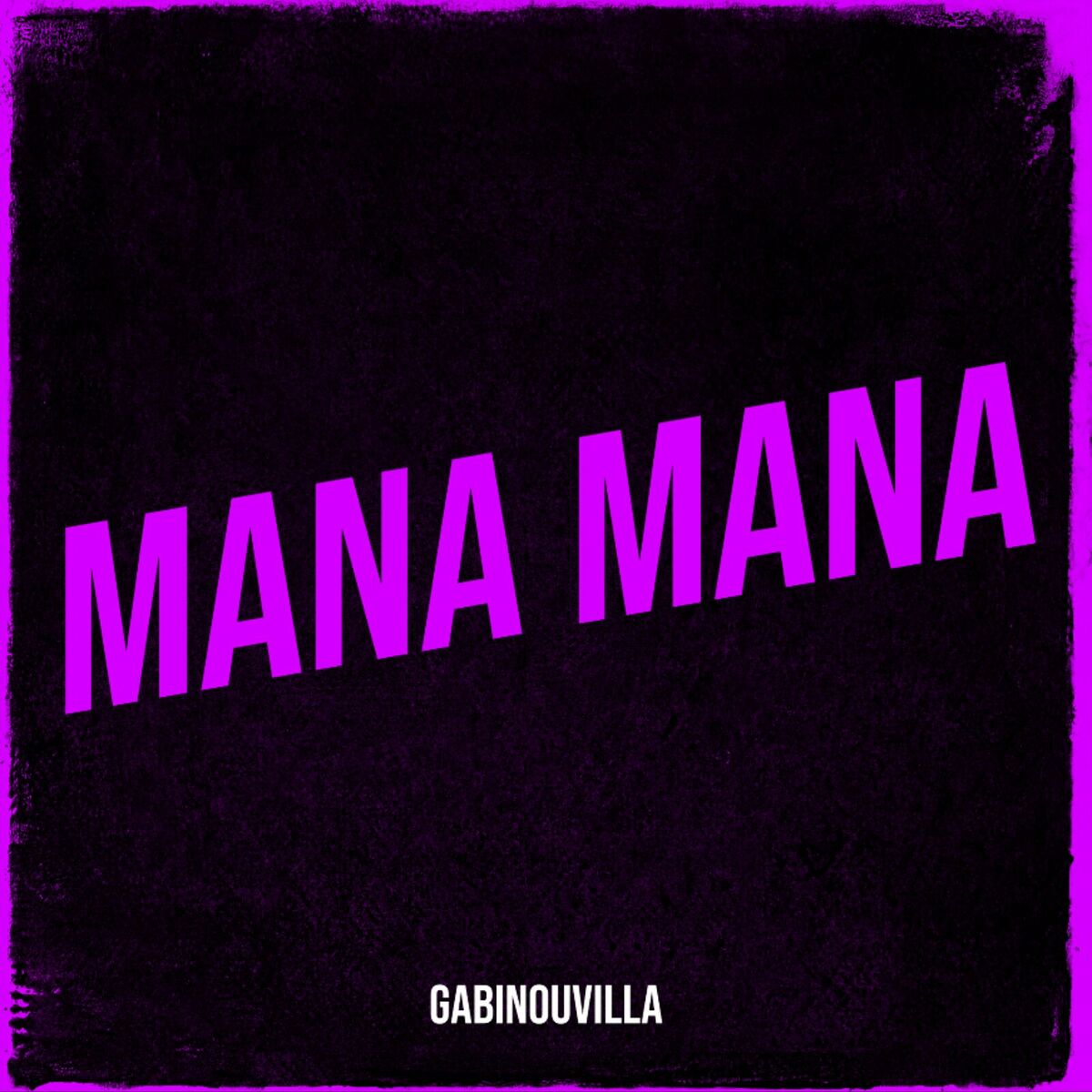 gabinouvilla