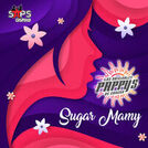 Los Originales Pappys de Cancun