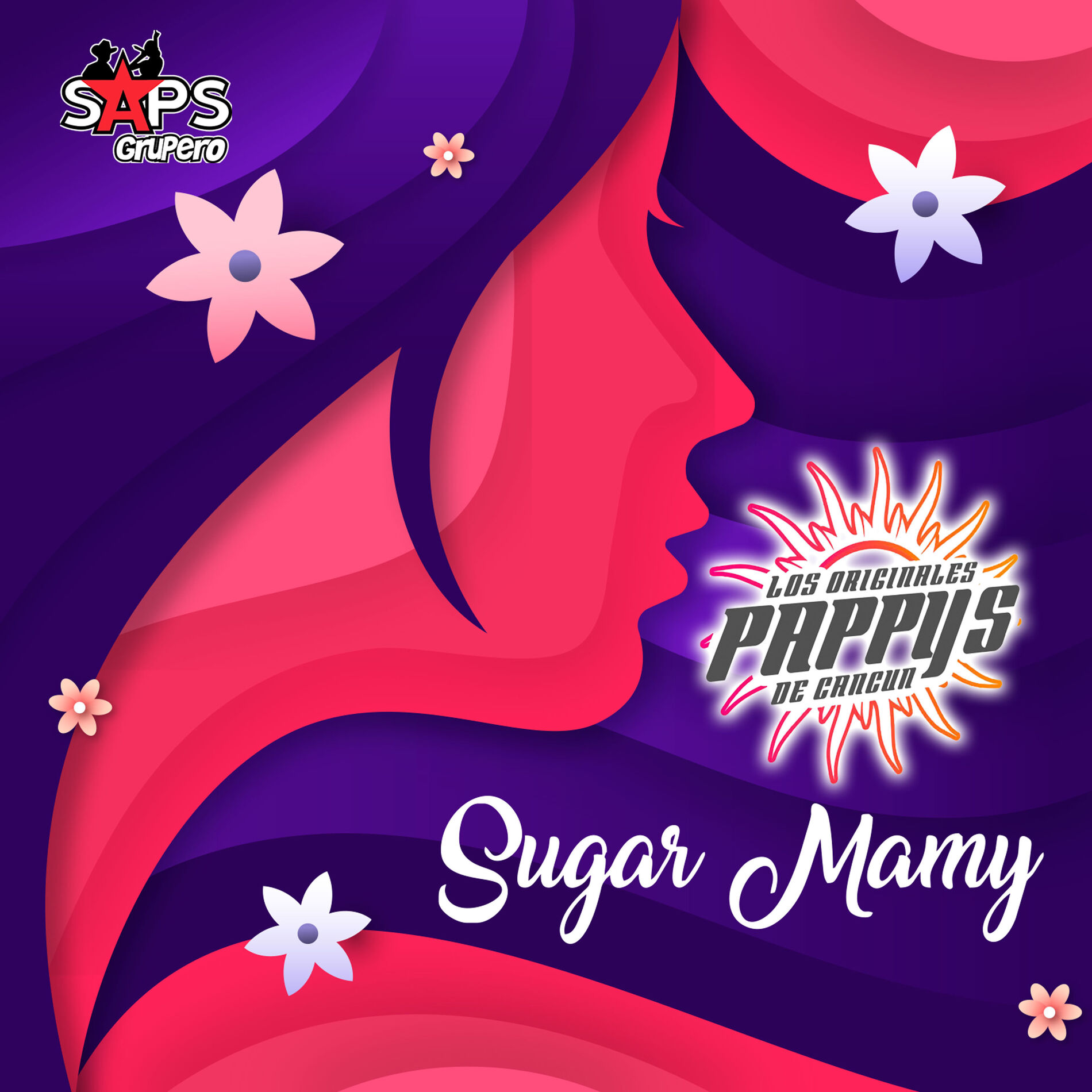 Los Originales Pappys de Cancun