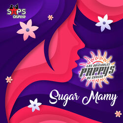 Picture of Los Originales Pappys de Cancun