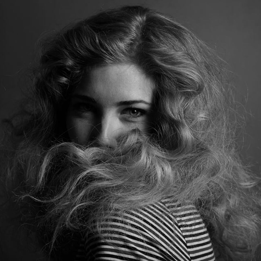 Picture of Caroline Smith