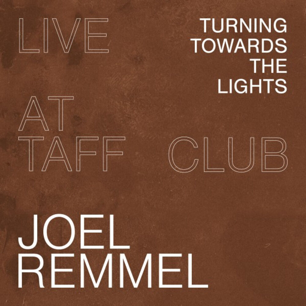 Picture of Joel Remmel