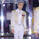 KEN