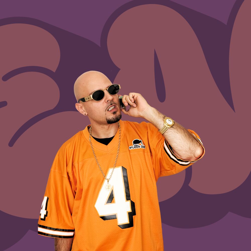 Picture of Beal