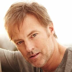 Picture of Darryl Worley