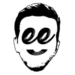 Picture of Blanee