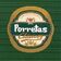 Porretas