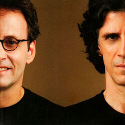 Picture of Kleiton & Kledir