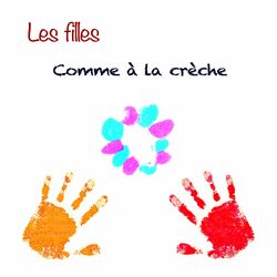 Picture of Les Filles