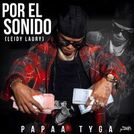 Papaa Tyga