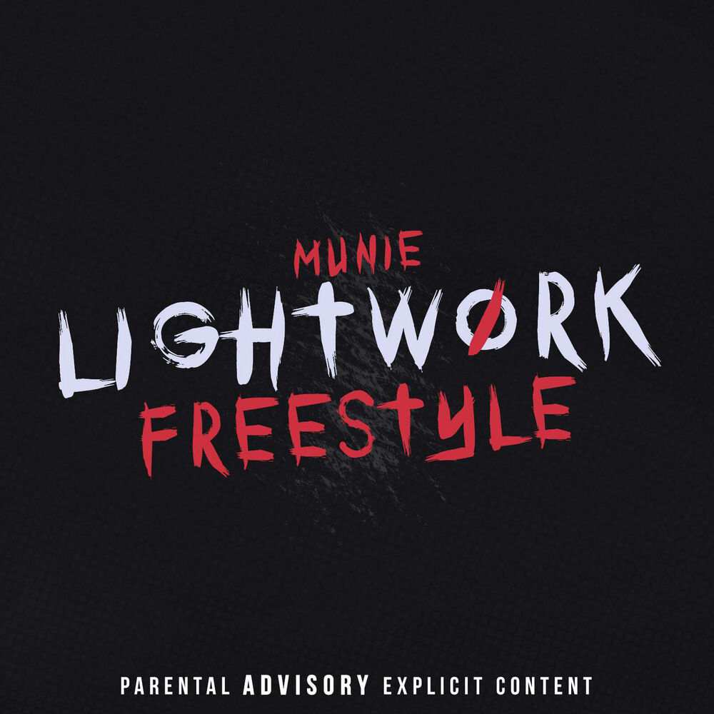 Picture of munie