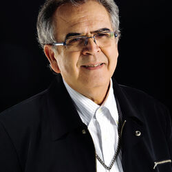 Picture of Padre Zezinho