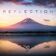 Twelve Titans Music