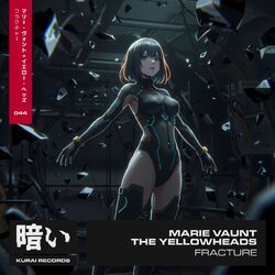 The YellowHeads
