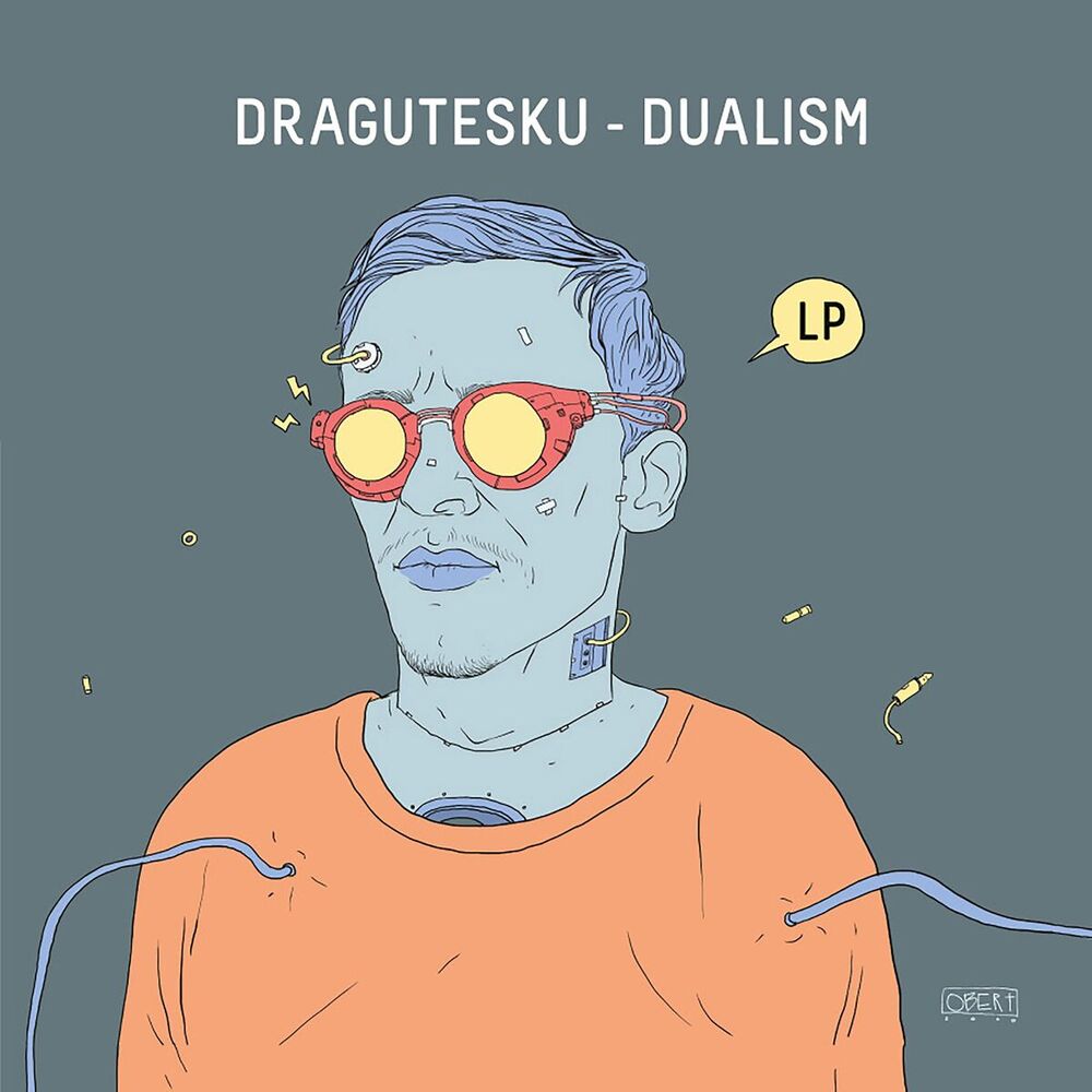 Picture of Dragutesku