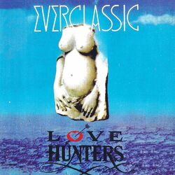 Picture of Love Hunters