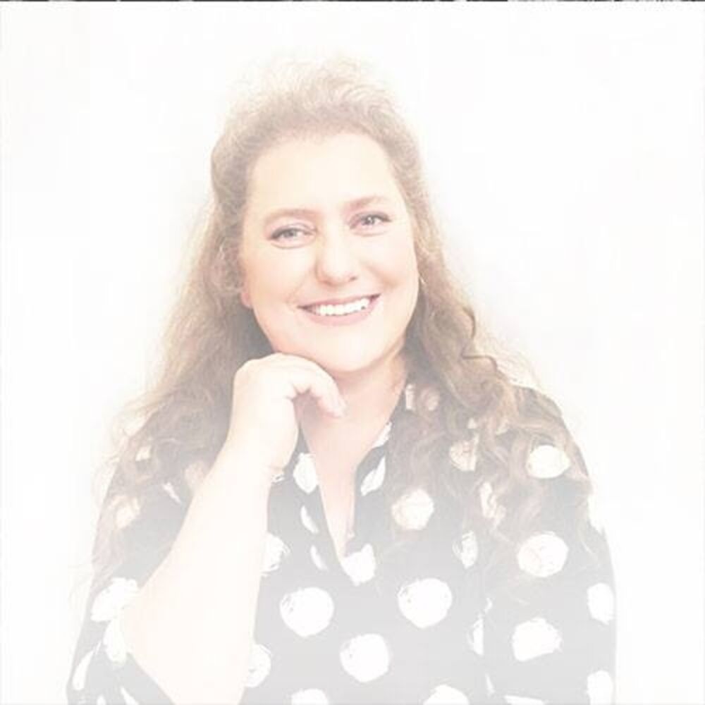 Picture of Suzete Amaral