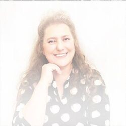 Picture of Suzete Amaral