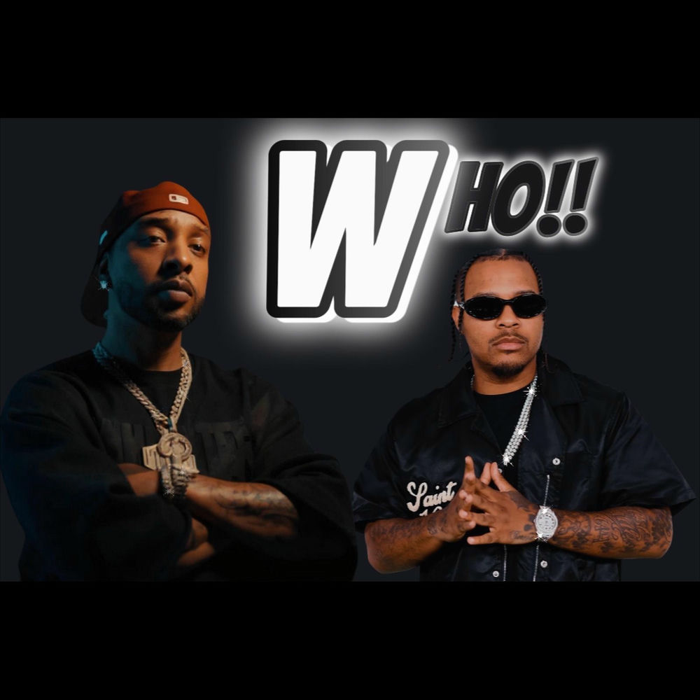 Photo de l'artiste Bow Wow
