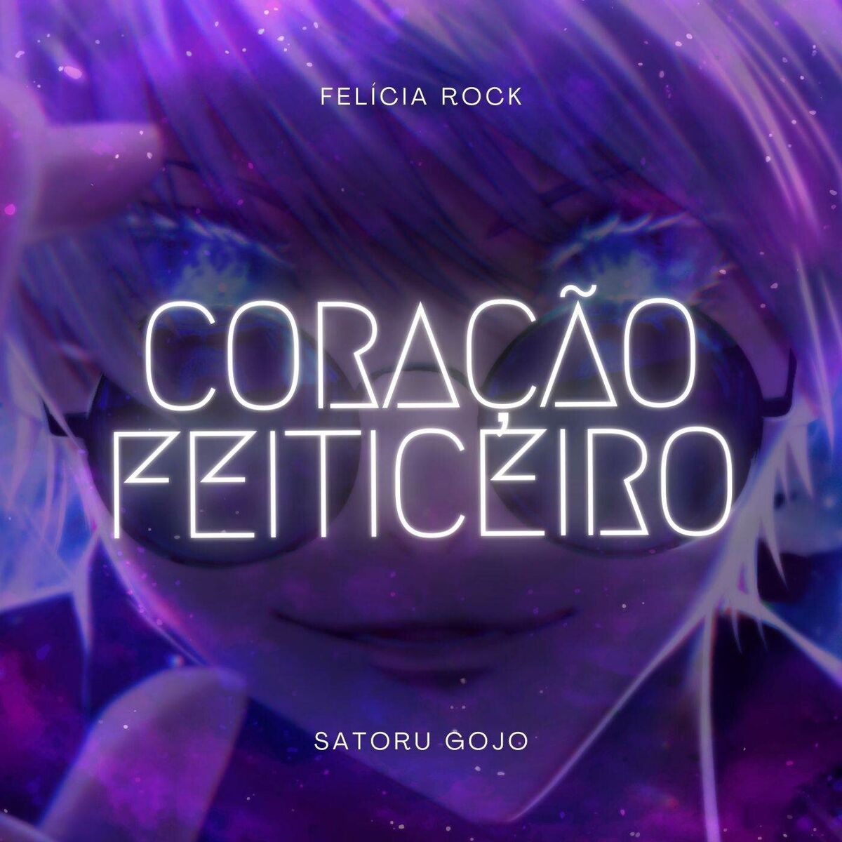 Felícia Rock