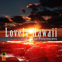 Picture of The Polynesians