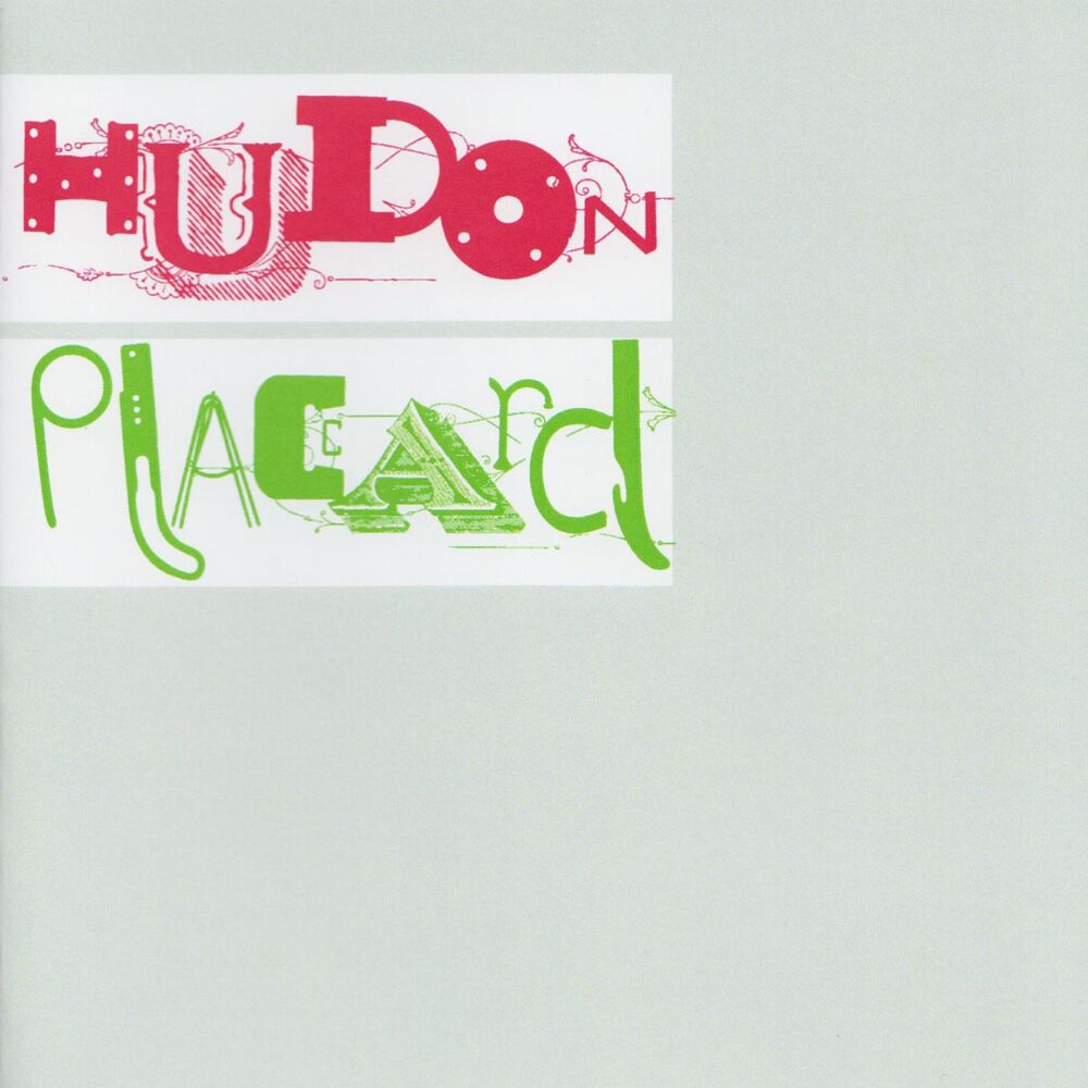Picture of Carl-Éric Hudon