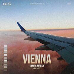 Picture of James Mercy