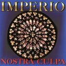 Imperio