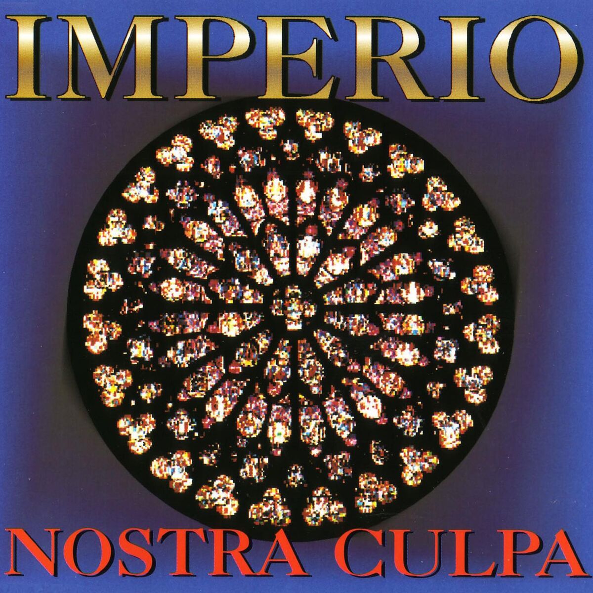 Imperio