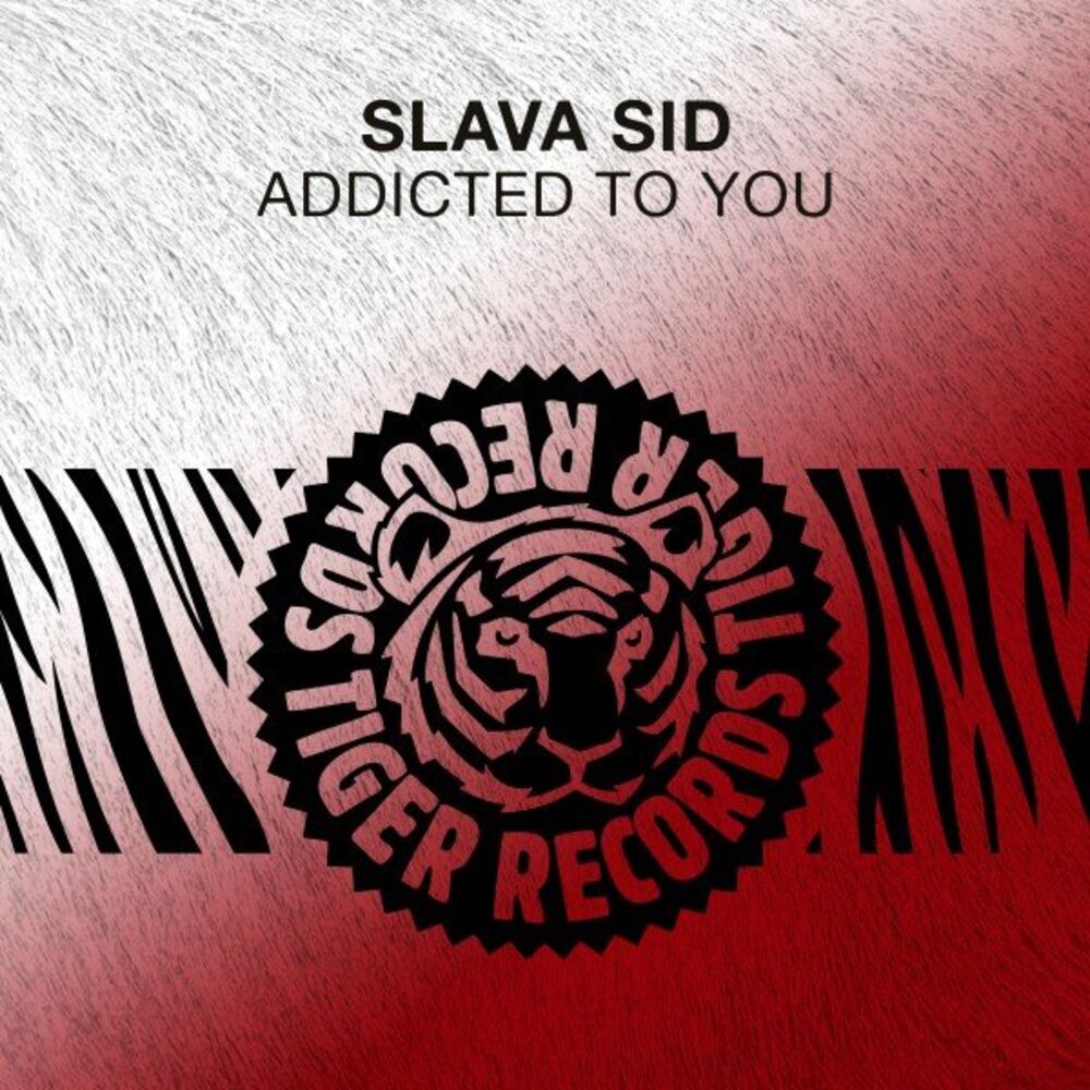 Picture of Slava Sid