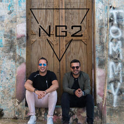 Picture of NG²