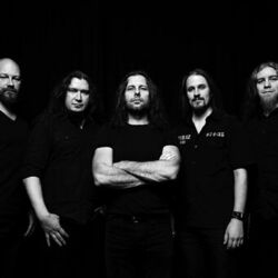 Picture of Thunderstone
