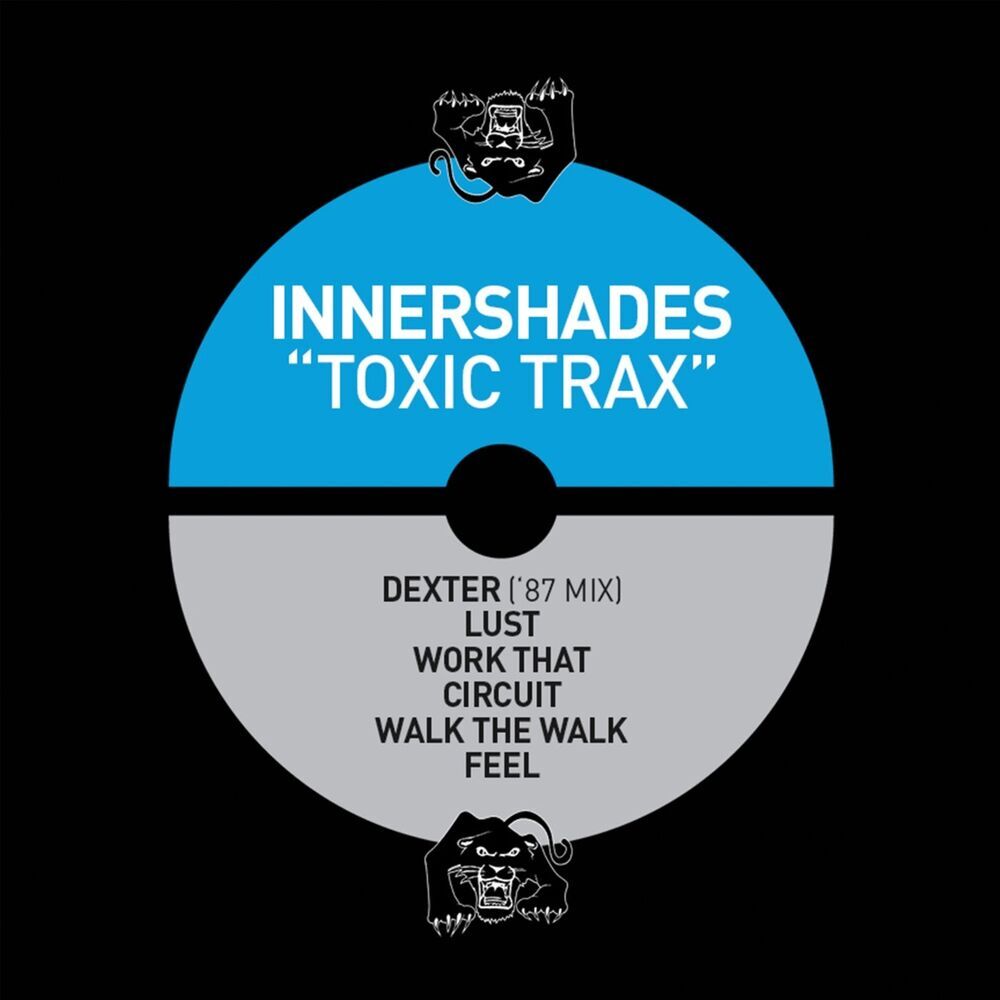 Picture of Innershades