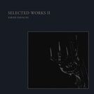 Sarah Davachi