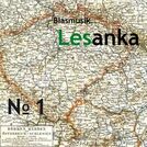 Blasmusik Lesanka