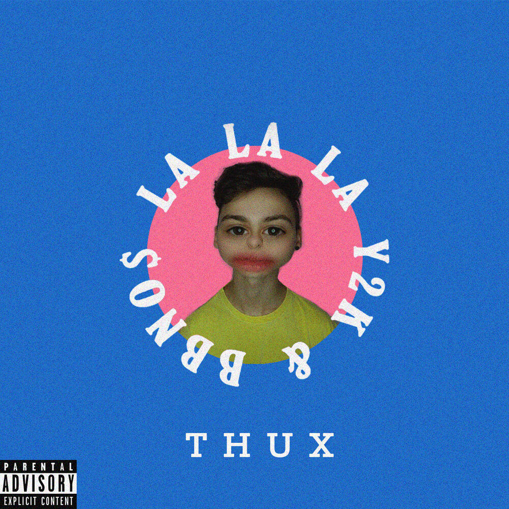 Picture of Thux