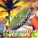 Percussion Brazil