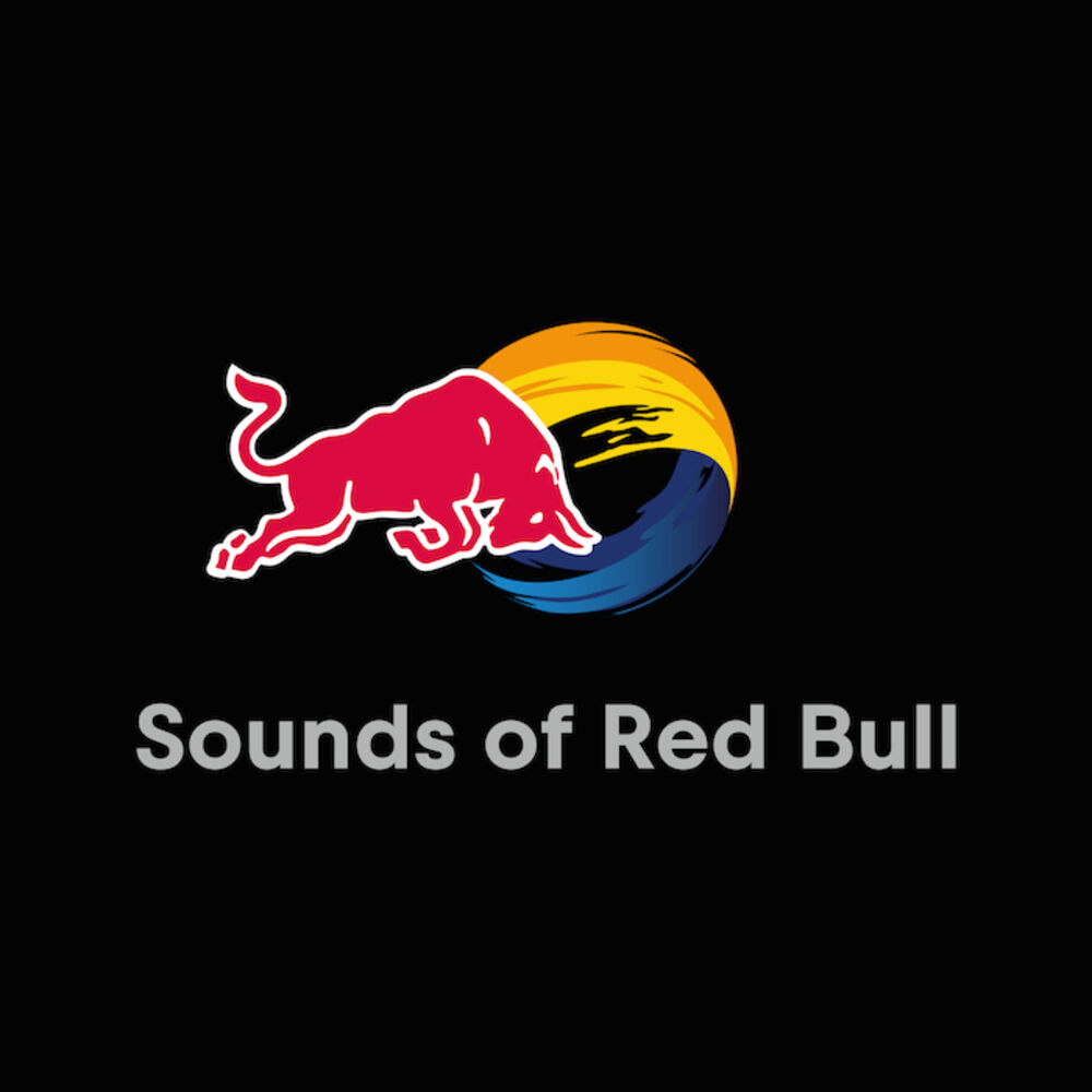 Picture of Red Bull Batalla