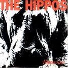The Hippos