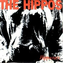 Picture of The Hippos
