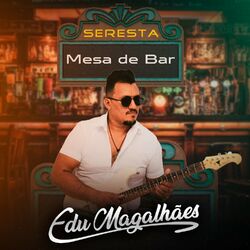 Picture of Edu Magalhães
