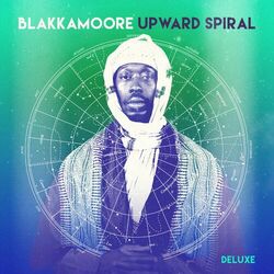 Picture of Blakkamoore
