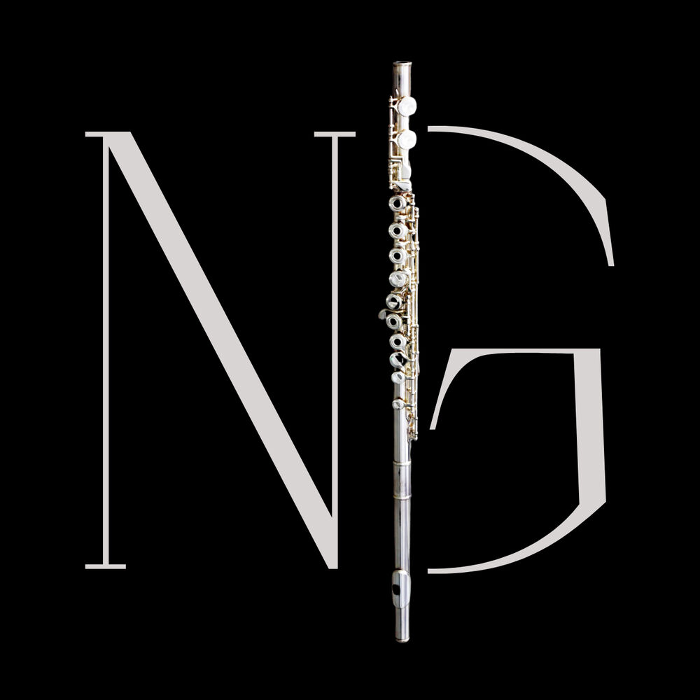 Picture of NG La Banda