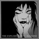 The Exploding Boy