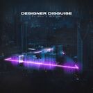 Designer Disguise