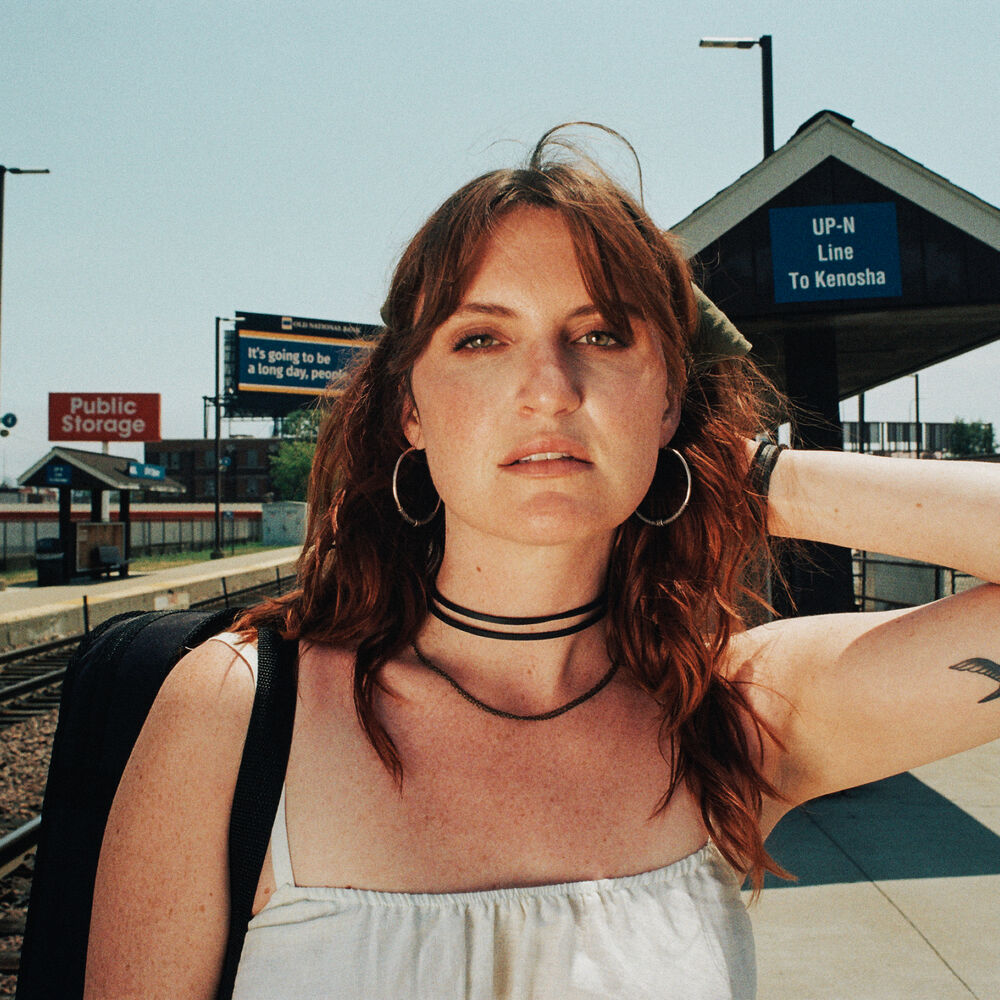 Picture of Katie Gavin