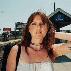 Picture of Katie Gavin
