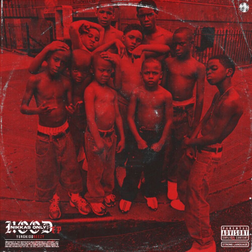 Picture of YungkiddReezy