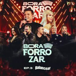 Picture of Forró Balancear