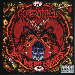 Picture of Gorerotted